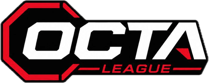 OCTA League
